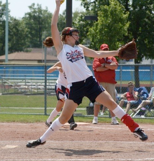 Lindsay pitch1a_profile